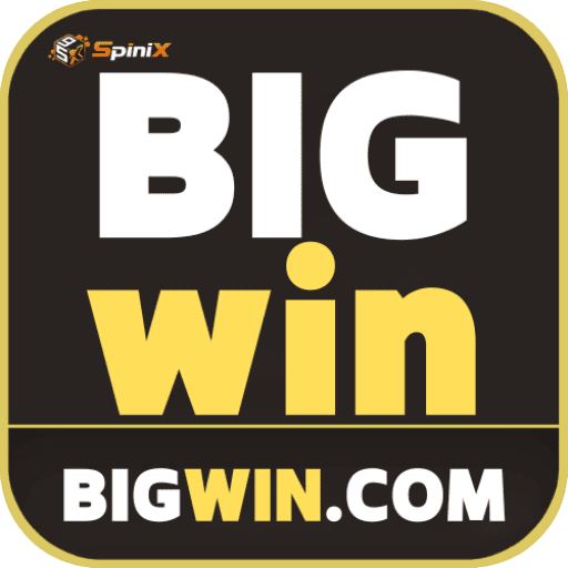 BIGWIN